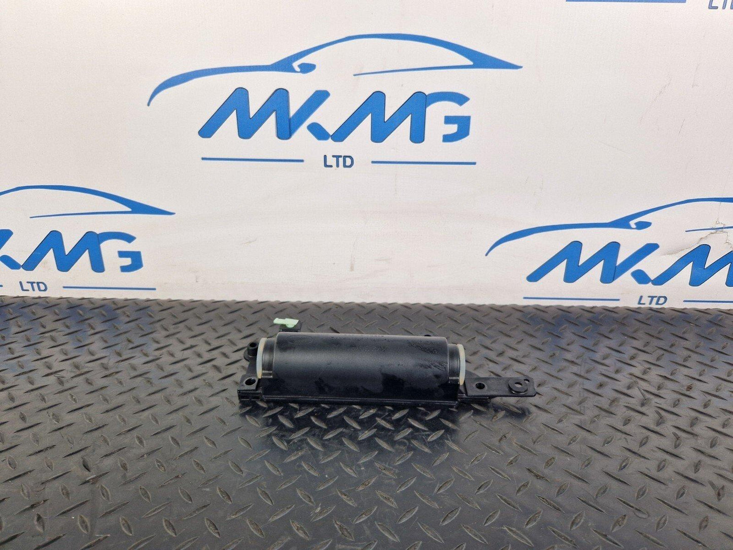 2019-ON  LAND ROVER DISCOVERY L550 TAILGATE VIBRATION DAMPER LK72-3A791-AA
