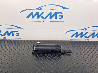 2019-ON  LAND ROVER DISCOVERY L550 TAILGATE VIBRATION DAMPER LK72-3A791-AA