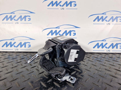 20-ON BMW 2 SERIES GRAN COUPE M-SPORT F44 SEAT BELT REAR CENTRE 7488775