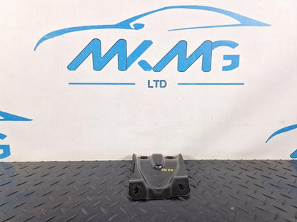 10-15 AUDI Q7 4L RIGHT O/S ROOF PANEL CONNECTING PLATE BRACKET MOUNT 4L0810498D