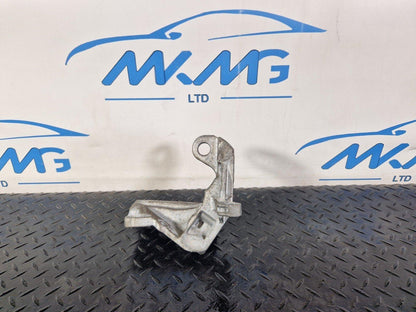 19-ON MERCEDES BENZ B CLASS W247 GENUINE ENGINE HOLDER MOUNT A6542241000