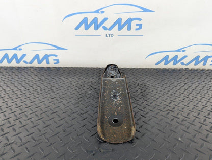 14-19 LAND ROVER L550 DISCOVERY SPORT AIR INTAKE MANIFOLD MOUNT BRACKET