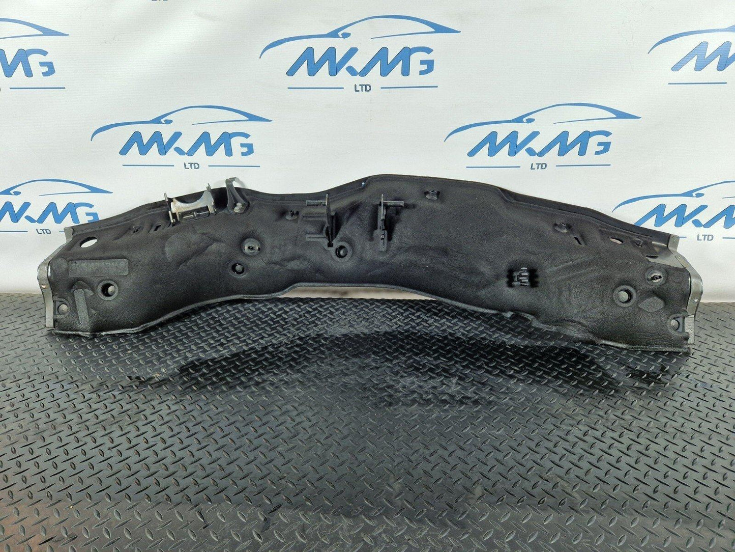 14-23 MERCEDES BENZ VITO W447 OEM LOWER METAL PANE A4476280173