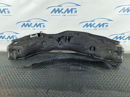 14-23 MERCEDES BENZ VITO W447 OEM LOWER METAL PANE A4476280173