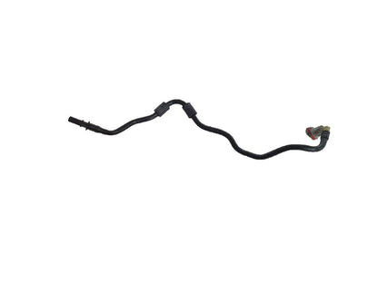 18-ON MERCEDES BENZ W177 A CLASS VACUUM LINE PIPE HOSE A2474702303