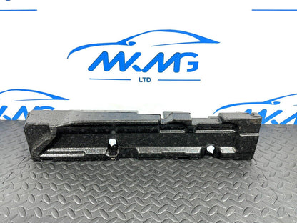 12-18 MERCEDES A-CLASS W176 REAR PASSENGER SIDE BOOT FOAM PANEL A1768900000