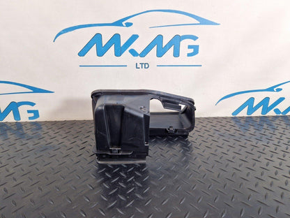 18-ON MERCEDES BENZ A CLASS W177 OEM AIR INTAKE DUCT HOUSING COVER A1778306000
