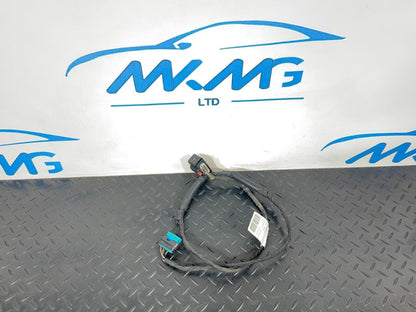 18-ON MERCEDES BENZ A CLASS W177 Fuel Pump Electrical Wiring Harness A1775404810