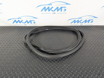 12-18 AUDI A6 C7 GENUINE FRONT LEFT N/S DOOR SEAL