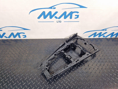16-23 AUDI A5 F5 GENUINE CENTRE CONSOLE TRIM 8W2864261A