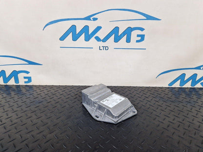 20-24 BMW 1 SERIES F40 GENUINE AIRBAG CONTROL MODULE ECU 9873895