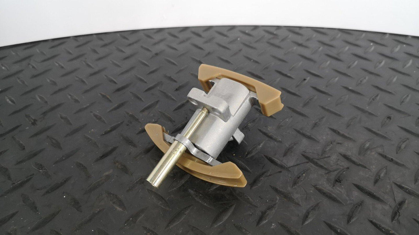AUDI A4 B6 A4 B7 A6 C5 TIMING CHAIN TENSIONER 06B109217B