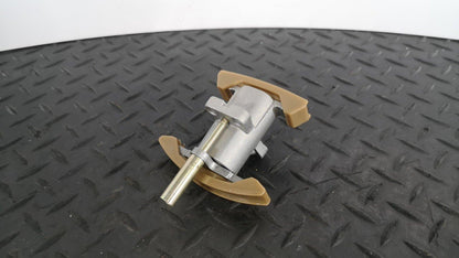 AUDI A4 B6 A4 B7 A6 C5 TIMING CHAIN TENSIONER 06B109217B