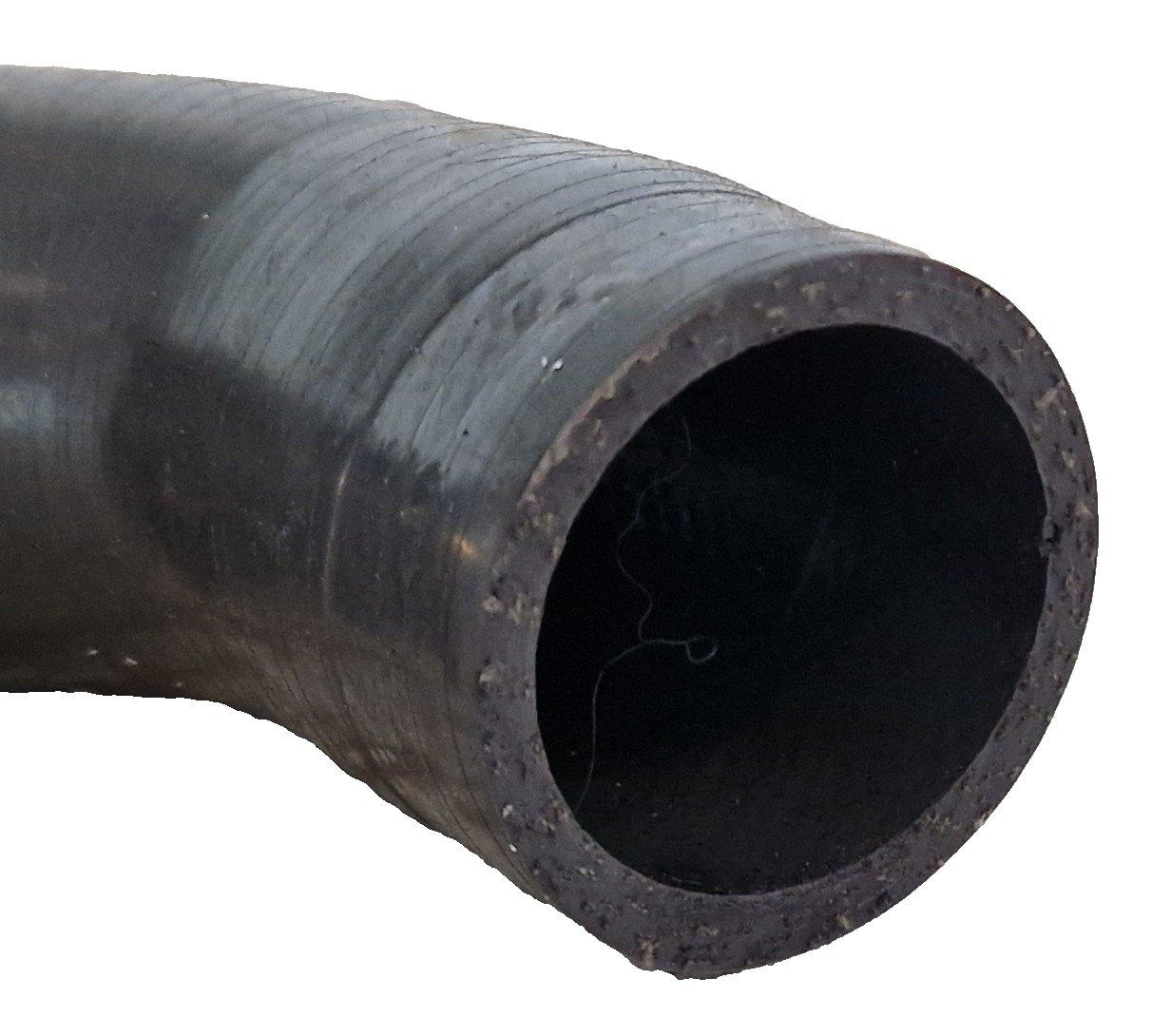 17-ON LAND ROVER DISCOVERY L462 AIR INTAKE HOSE PIPE CPLA6F072C