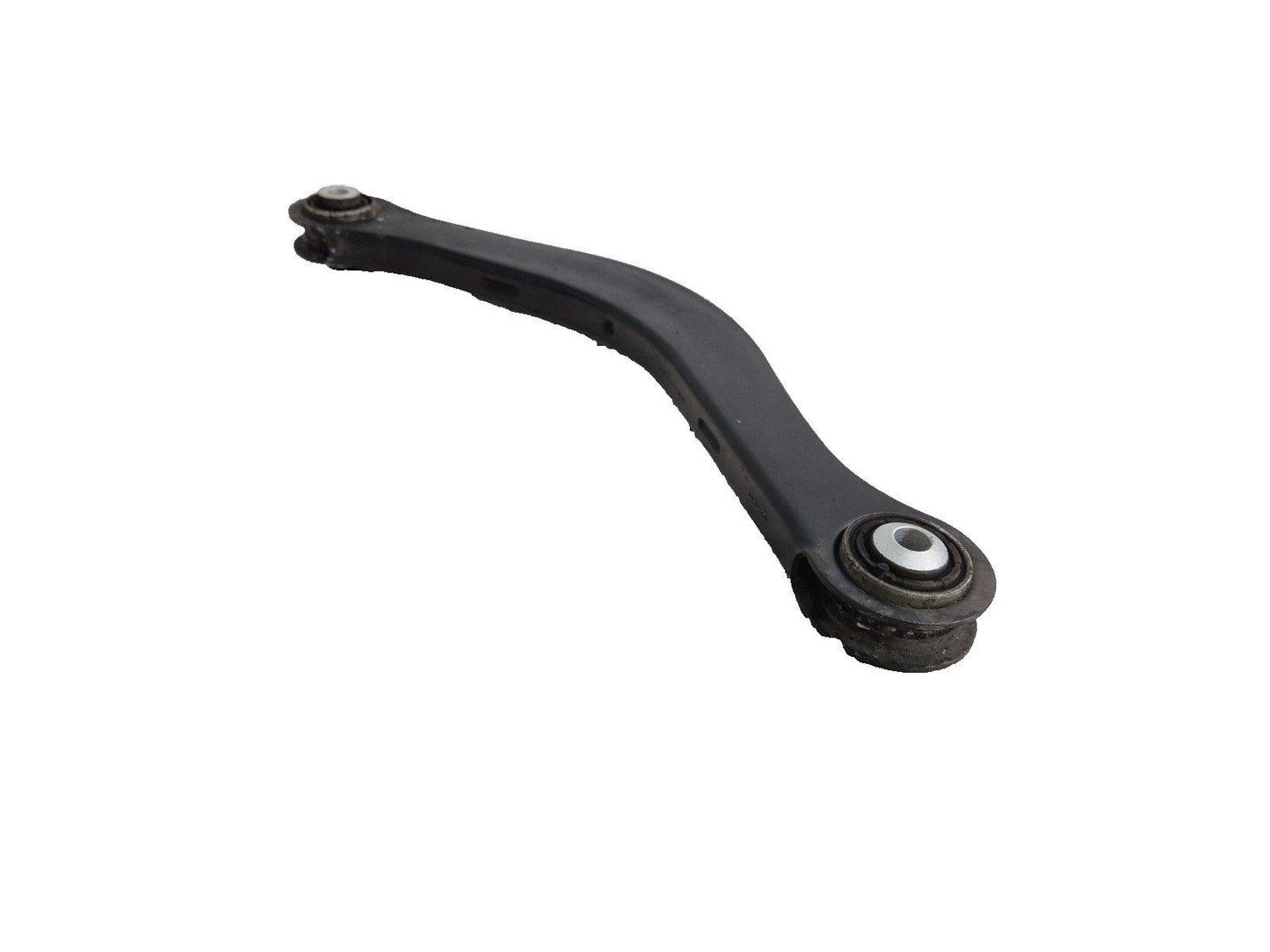 16-19 AUDI A4 B9 SPORT OEM REAR CONTROL ARM LEFT & RIGHT SIDE 8W0505371F