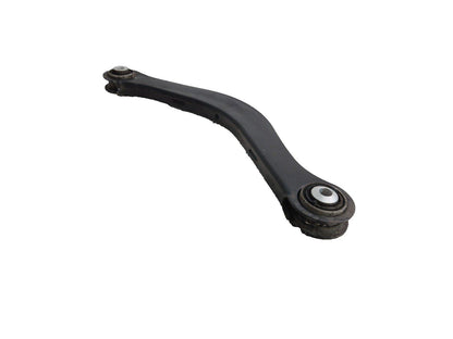 16-19 AUDI A4 B9 SPORT OEM REAR CONTROL ARM LEFT & RIGHT SIDE 8W0505371F