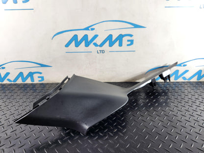 Land Rover Range Rover Evoque L551 SUV D-Pillar Upper Trim K8D2-51748-AAW