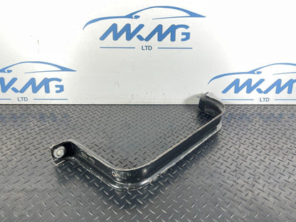 2019-ON  LAND ROVER DISCOVERY L550 BUMPER SUPPORT BRACKET LK72-9055-AA