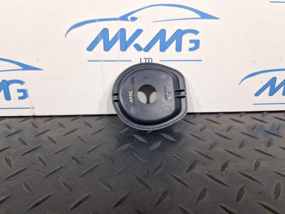14-23 MERCEDES VITO W447 GENUINE B-PILLAR HANDLE RECESS SHEL TRIM A4478990721
