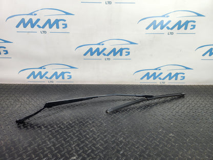 Land Rover Range Rover Evoque L551 SUV Front Left Wiper Arm & Blade K8D217526BA