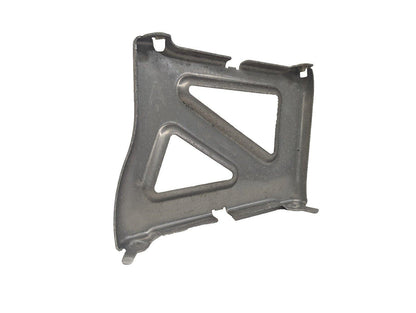 BMW F40 118I F44 HOLDER UNDERFLOOR TRIM EXTERIOR LEFT 7436795
