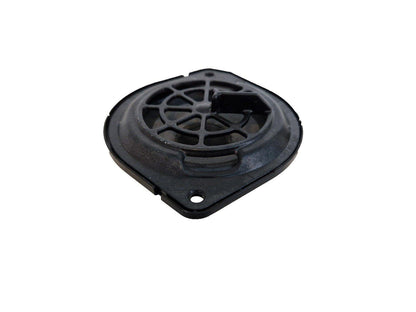 16-20 AUDI Q7 4M GENUINE OEM FRONT DASHBOARD SOUND SPEAKER 4M0035416 4M0035416B