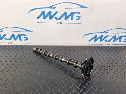 14-21 BMW 2 SERIES GRAN TOURER F45 F46 218D INLET CAMSHAFT 8575437