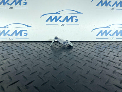 16-23 AUDI A5 F5 SPORTBACK S-LINE  WING FENDER BRACKET FRONT 8W6821471