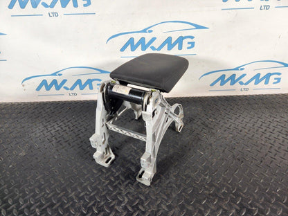 AUDI A5 F5 GENUINE CENTRE CONSOLE ARM REST 8W0864283A