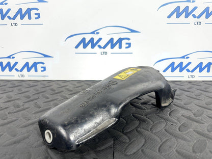 14-21 MERCEDES BENZ C300 W205 150KW HIGH V CABLE PROTECTIVE BOW A0005453886