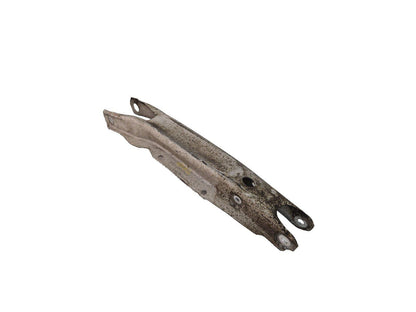14-20 MERCEDES BENZ GLA X156 REAR CONTROL ARM SPRING LINK N/S O/S A2463520002