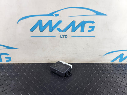Land Rover Range Rover Evoque L551 SUV Genuine Parking Aid Module K8D215C859AE