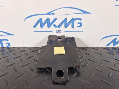 19-ON RANGE ROVER EVOQUE L551 GENUINE FUEL FILTER BRACKET K8D29D371BB