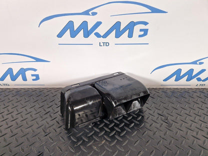 19-ON MERCEDES BENZ B CLASS W247 GENUINE DIESEL AIR INTAKE INLET DUCT A247505080
