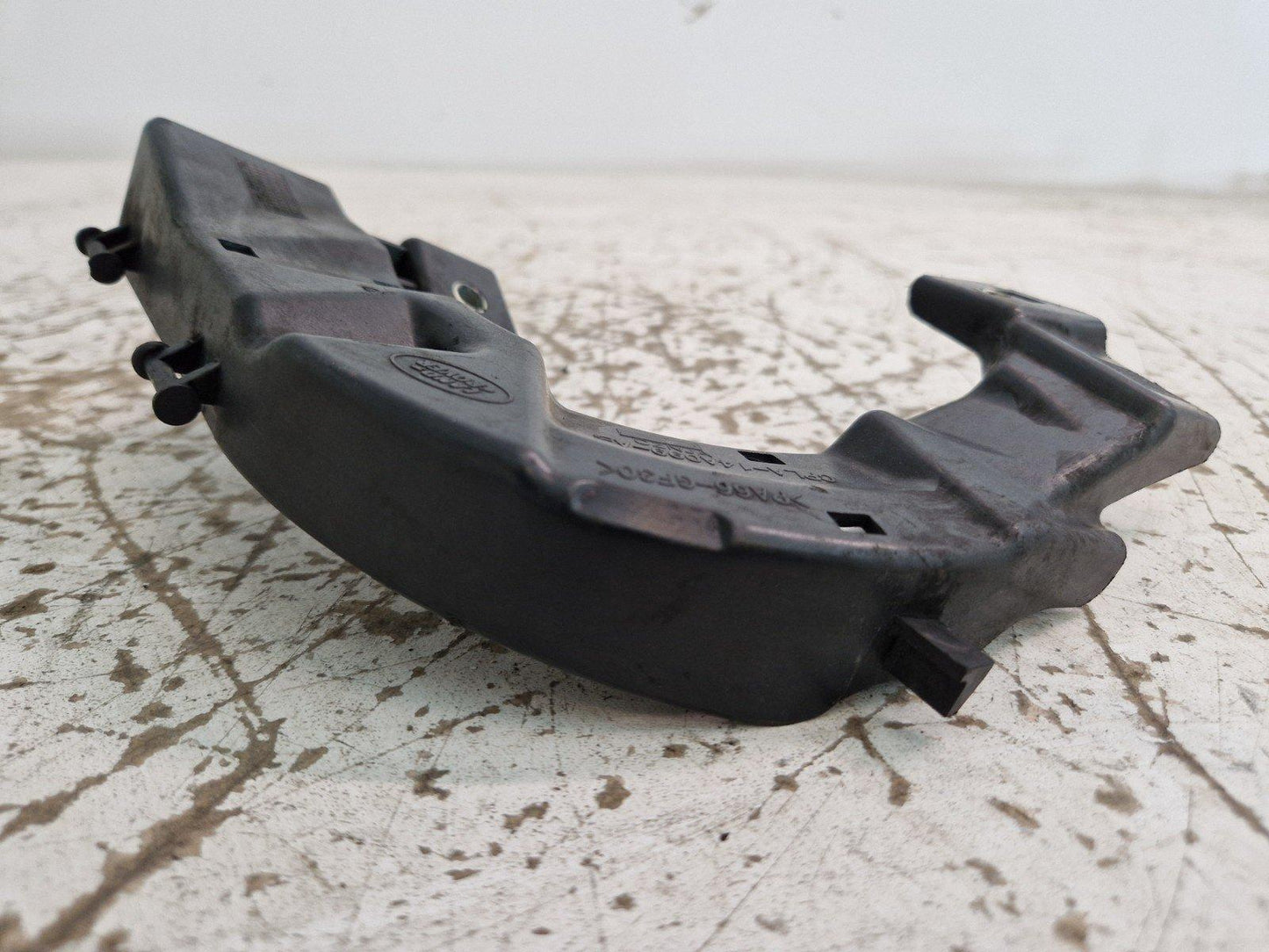 17-ON LAND ROVER DISCOVERY L462 GENUINE OEM WIRING LOOM COVER CPLA14A099AB