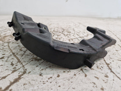 17-ON LAND ROVER DISCOVERY L462 GENUINE OEM WIRING LOOM COVER CPLA14A099AB