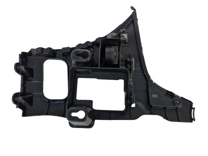 BMW 2 GRAN TOURER F46 GENUINE REAR RIGHT BUMPER BRACKET 7318754