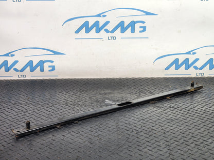 2012- 2018 Land Rover Range Rover Evoque L538 SUV Key bj32-8b359