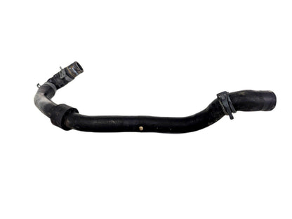 16-19 AUDI A4 B9 GENUINE WATER COOLANT PIPE HOSE 8W2819372C