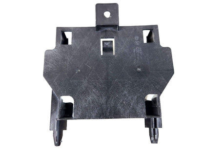 16-20 AUDI Q7 4M GENUINE ADBLUE MODULE BRACKET 4M0907361