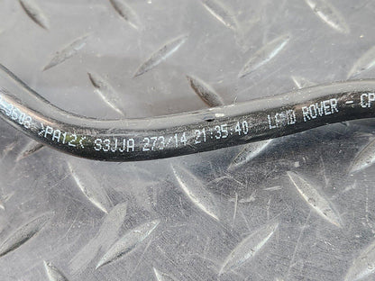 13-23 RANGE ROVER SPORT L494 WATER COOLANT PIPE CPLA-8C289-CB