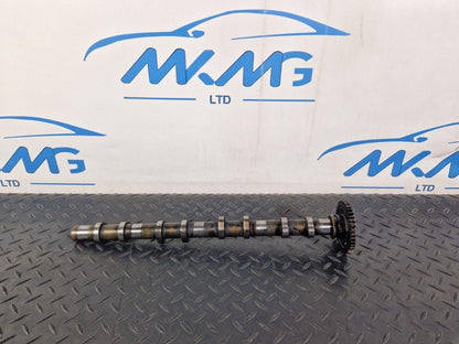 14-21 BMW 2 SERIES GRAN TOURER F45 F46 218D INLET CAMSHAFT 8575438