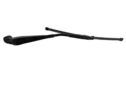 17-ON LAND ROVER DISCOVERY L462 REAR WINDOW WIPER ARM HY32-17C403-AC