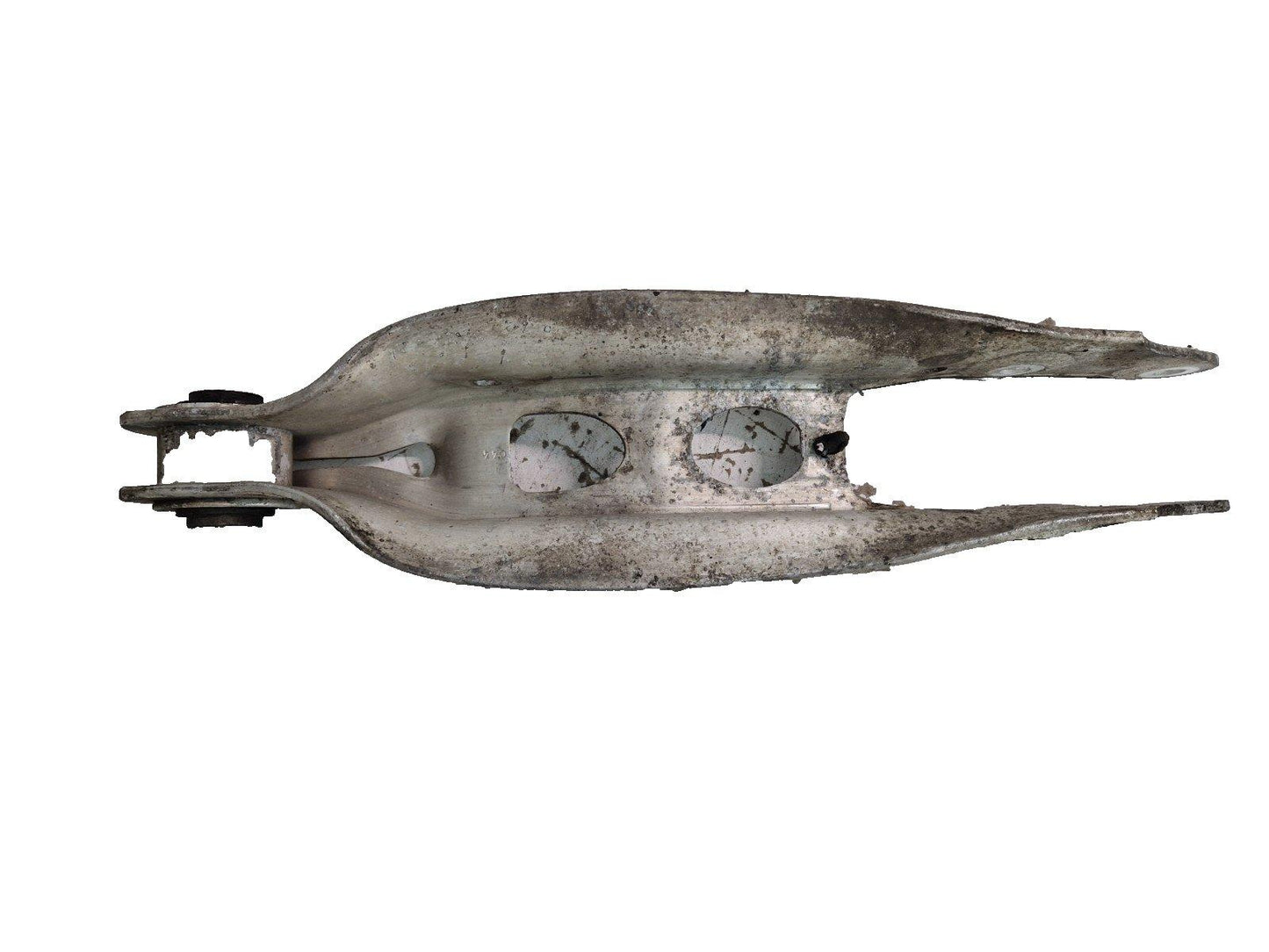 16-19 AUDI A4 B9 SPORT REAR RIGHT OR LEFT SIDE LOWER CONTROL ARM 8W0505311H