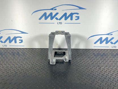 16-22 BMW X1 F48 CENTER ARMREST BRACKET MOUNT 1269312