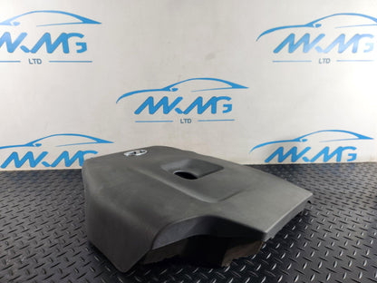 Lexus IS220d MK2 FL (ALE20) Sedan Engine Cover Genuine