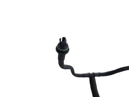 14-25 MERCEDES-BENZ VITO W447 FUEL LEAK OIL LINE A6220900077