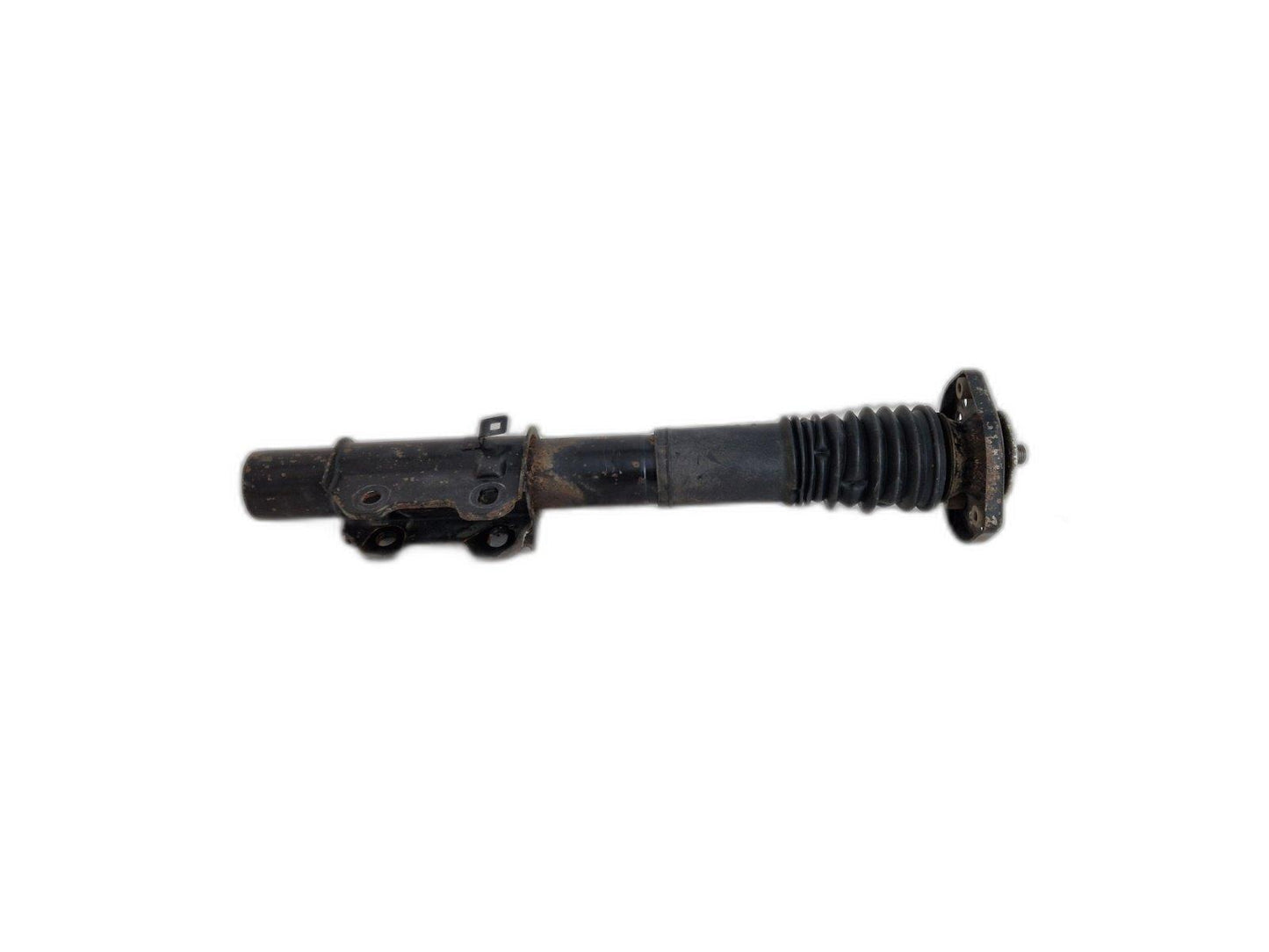 MERCEDES SPRINTER 2.1 DIESEL REAR SHOCK ABSORBER  A9073205201