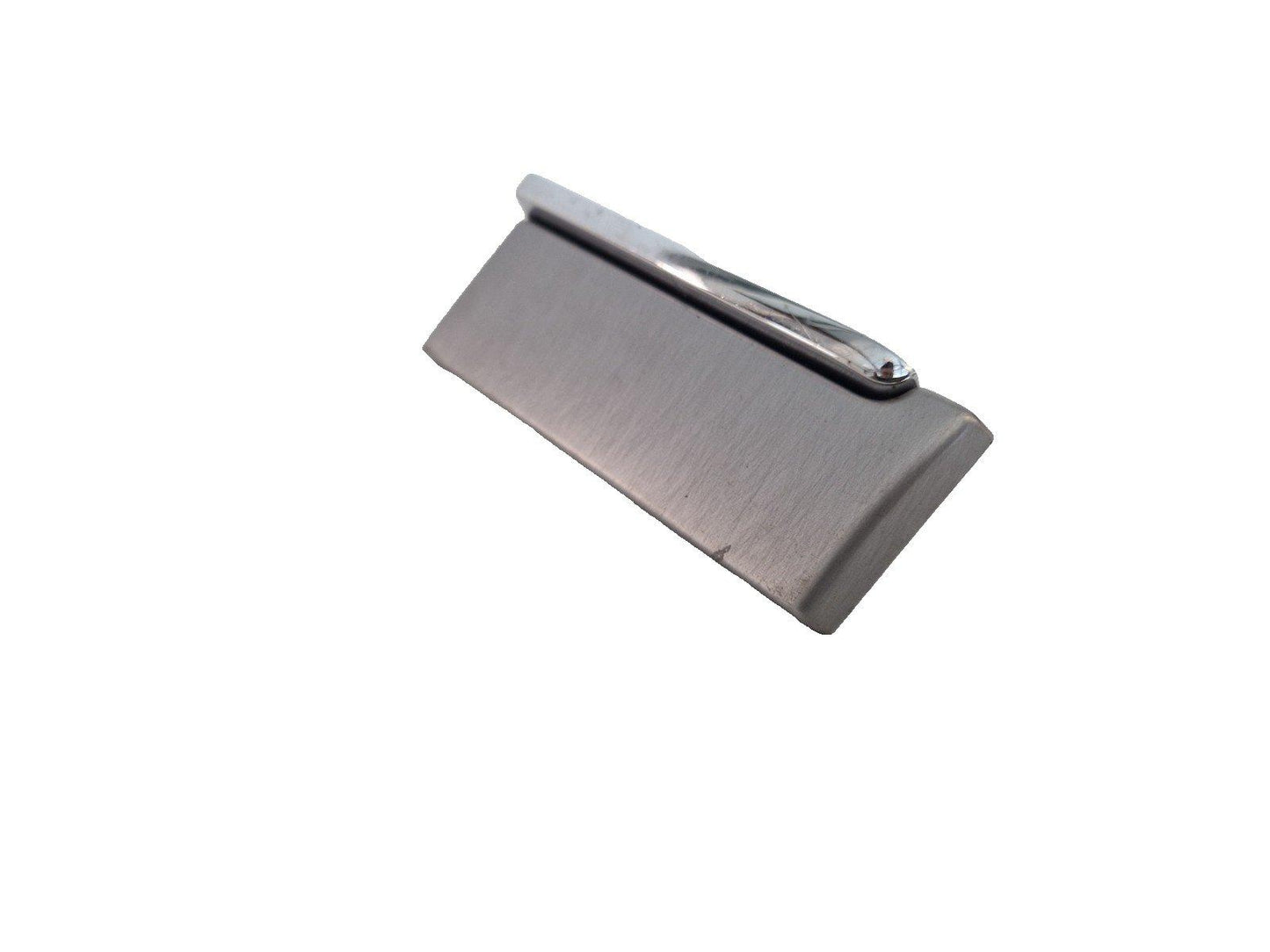 MERCEDES-BENZ E A207 GENUINE DASHBOARD TRIM COVER RHD A2076801371