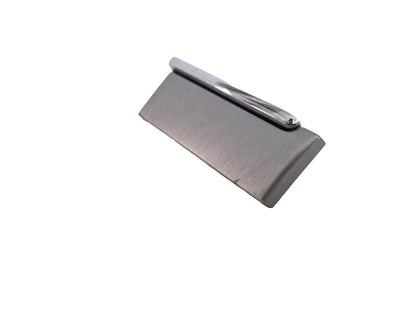 MERCEDES-BENZ E A207 GENUINE DASHBOARD TRIM COVER RHD A2076801371